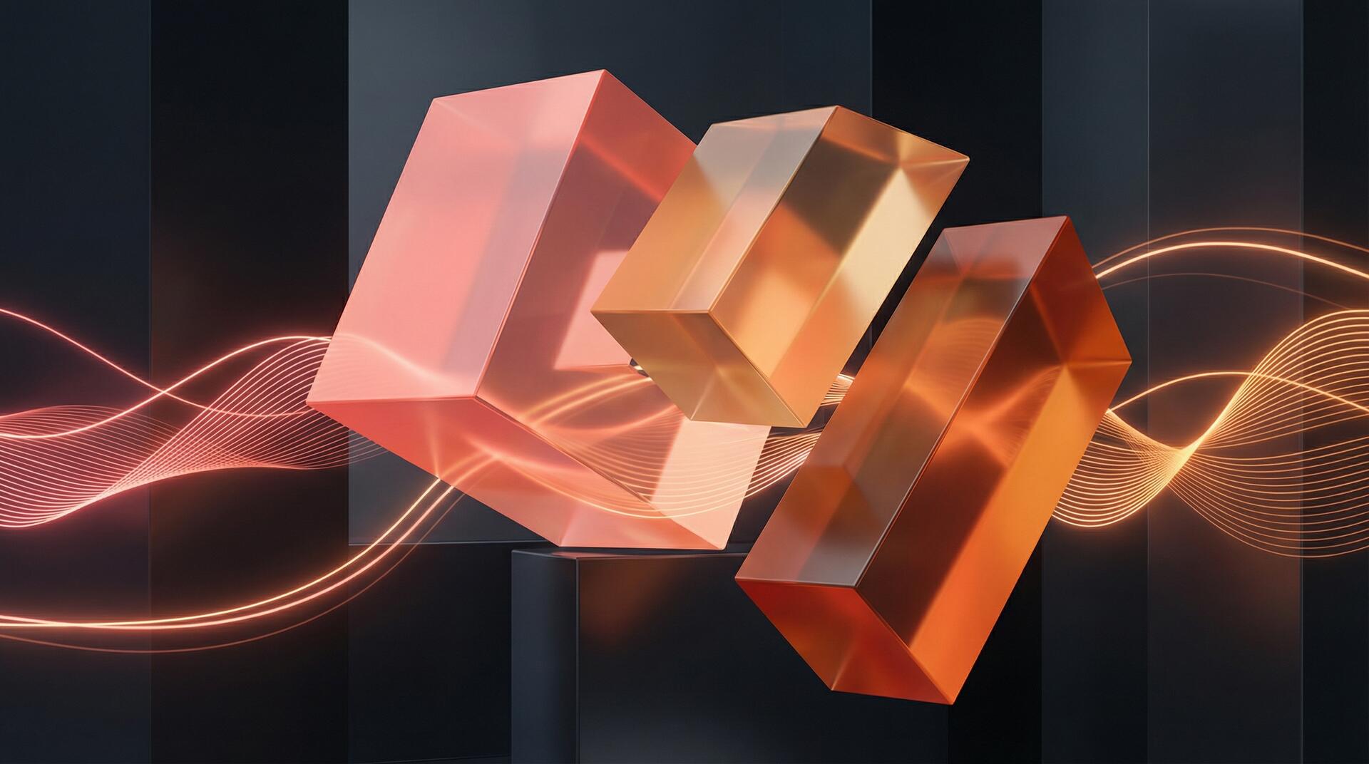 色色啦视频剪辑工具